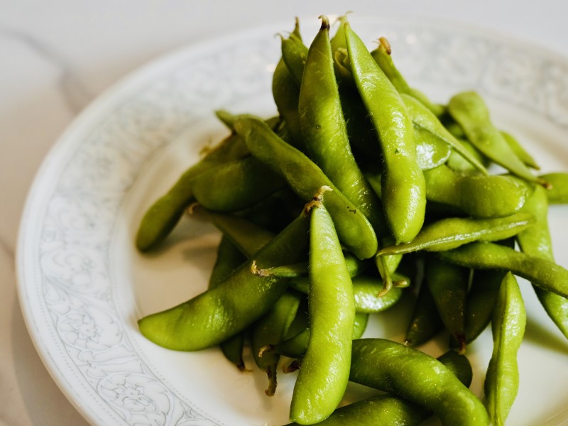 Edamame