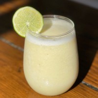 COCKTAILS