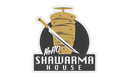 NoHo Shawarma House Specials