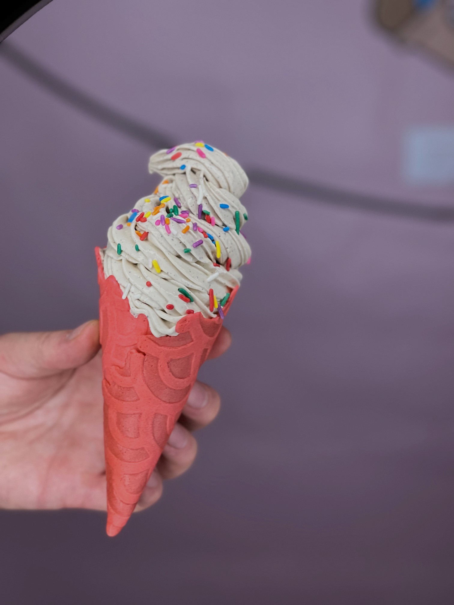 Official Site and Menu • Sweet Kreamz