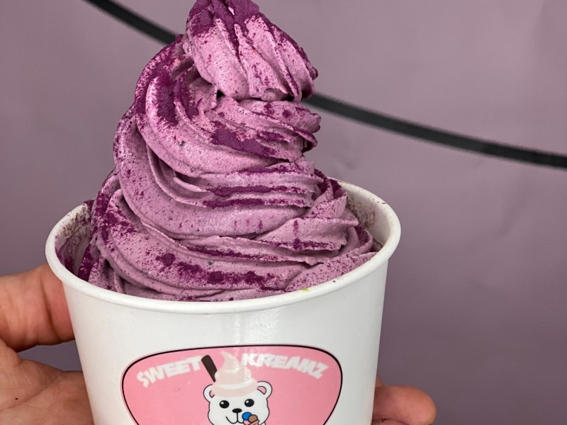 Ube Rubys