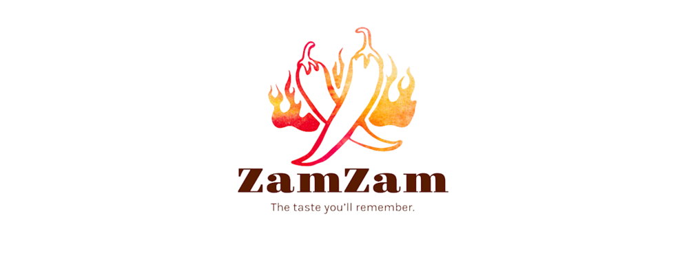 ZamZam