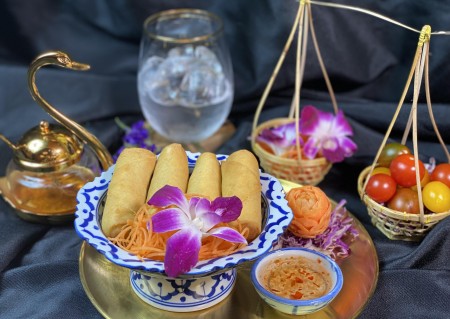 menu-dish