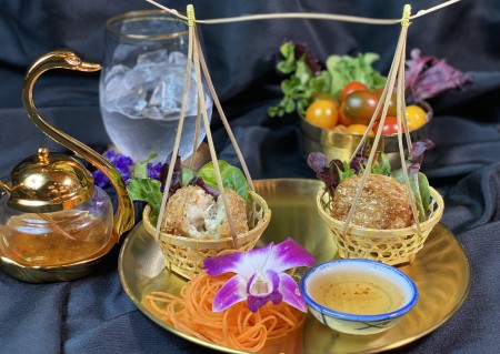 menu-dish