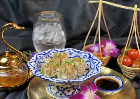 menu-dish