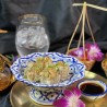 Golden dumpling(4)