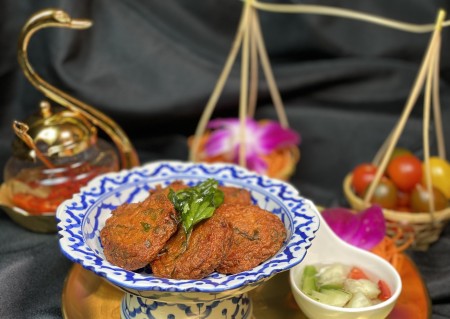 menu-dish