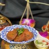 Fish Cake(3)