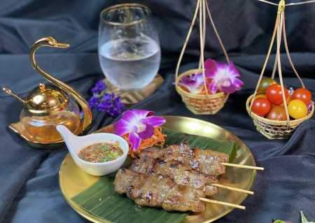 menu-dish