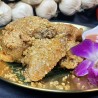 Chicken Wings(6)