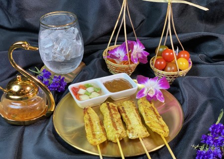 menu-dish