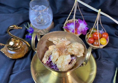 menu-dish