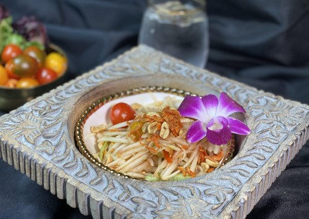menu-dish
