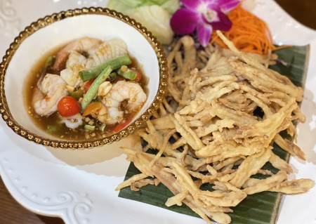 menu-dish