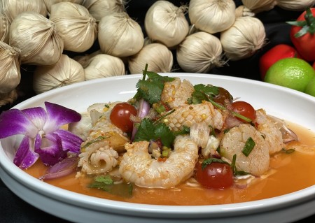 menu-dish