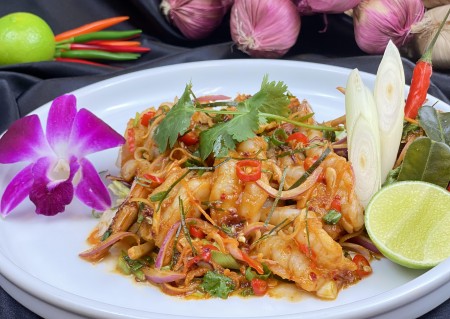 menu-dish