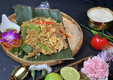 menu-dish