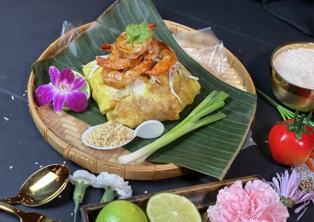 menu-dish