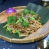 Pad see ewe