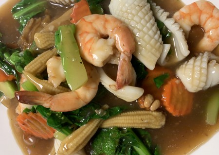 menu-dish