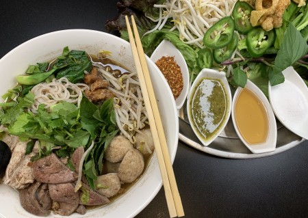 menu-dish