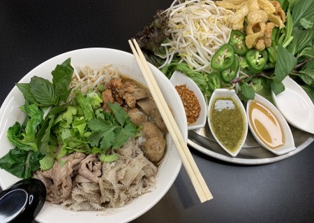 menu-dish