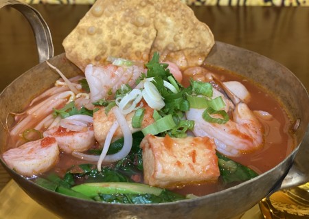 menu-dish