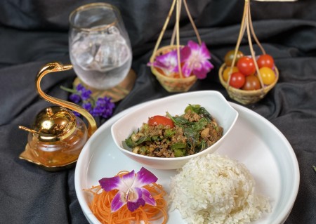 menu-dish