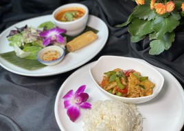 L-2 Thai chili