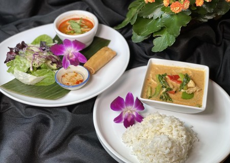 menu-dish