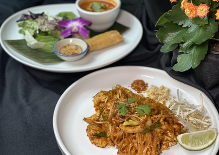 menu-dish