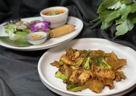 menu-dish