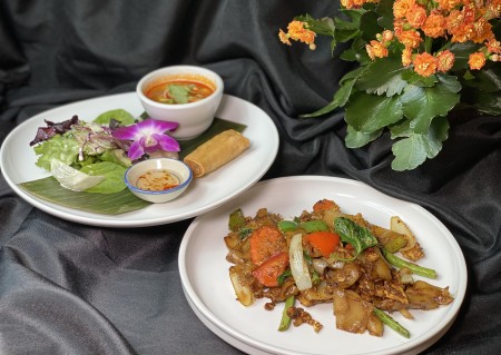 menu-dish