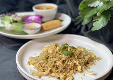 menu-dish