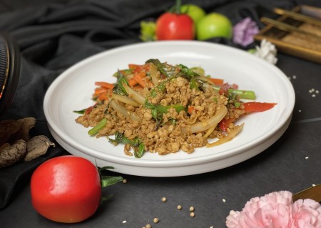 menu-dish