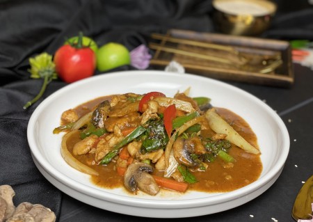 menu-dish