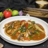 Thai chili