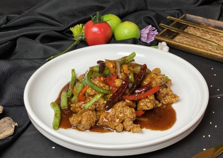 menu-dish