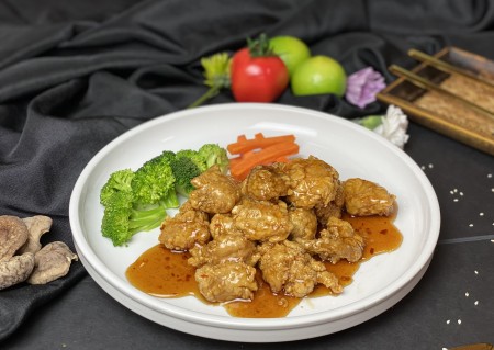 menu-dish