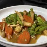 Veggie Delight
