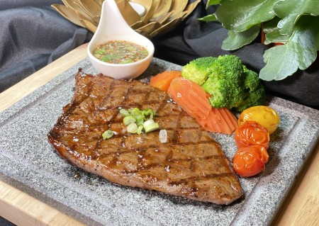 menu-dish