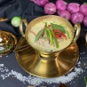 Green Curry 24oz