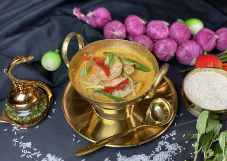 menu-dish