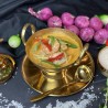Red Curry 24oz