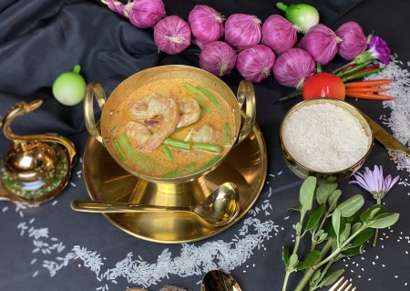 menu-dish