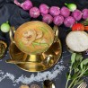 Panang Curry 24oz