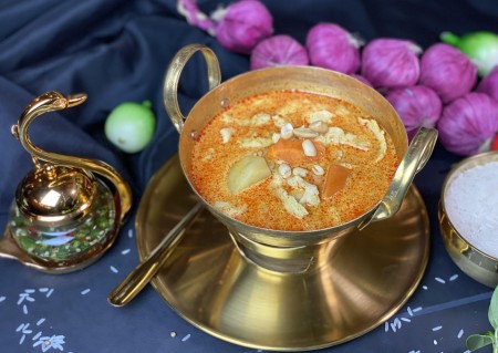 menu-dish