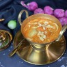 Yellow Curry 24oz