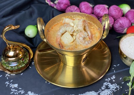 menu-dish