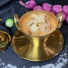 Mussamun Curry 24oz